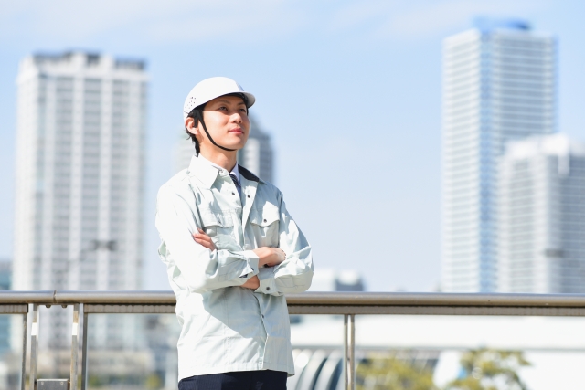 記事メイン画像