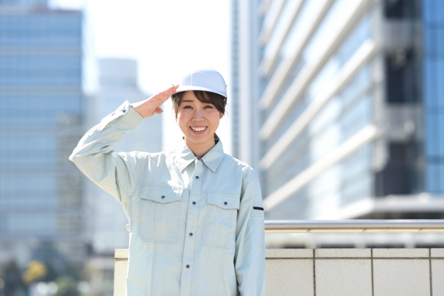 記事メイン画像