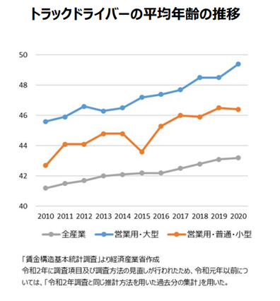 記事メイン画像