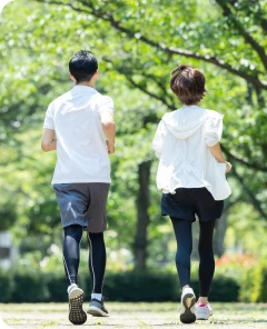 休日・休暇は！土日休みの求人多数の画像 | 働きやすい環境