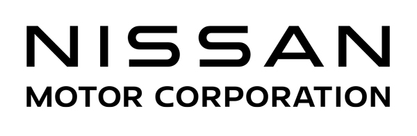 日産自動車