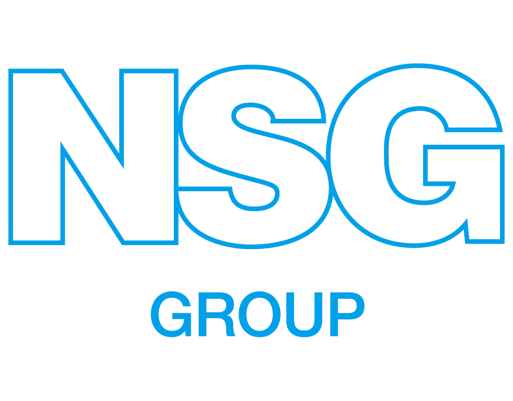 日本板硝子ビルディングプロダクツ