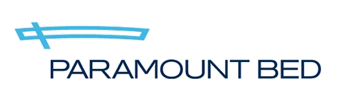 パラマウントベッド